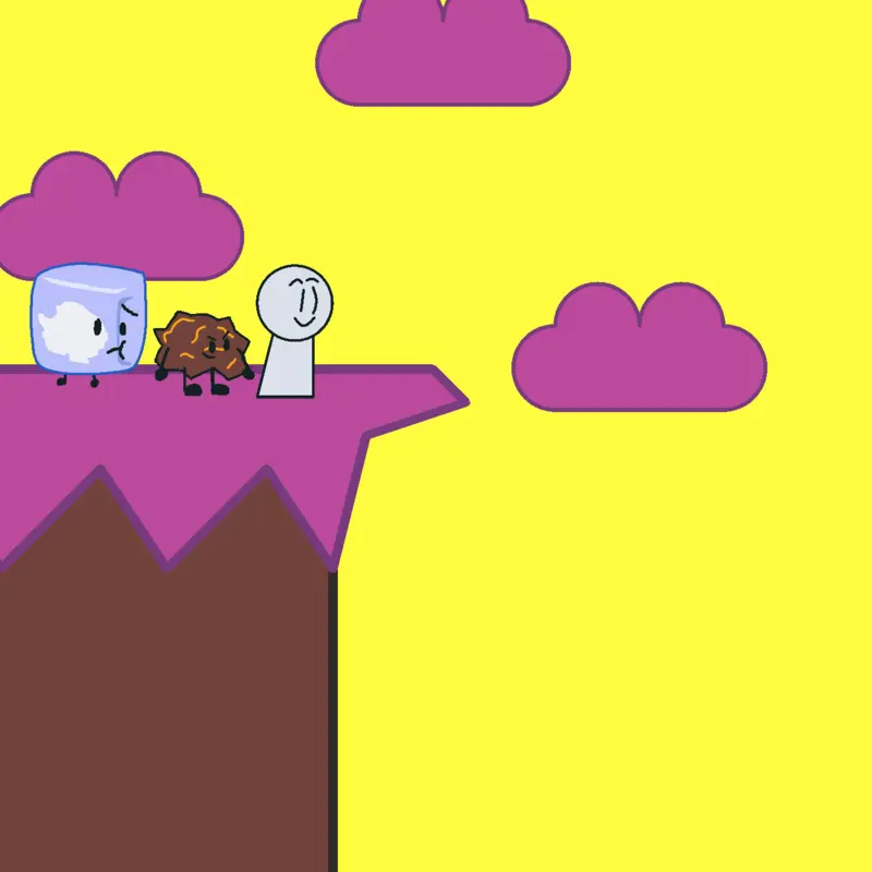 Game by @Redleafys