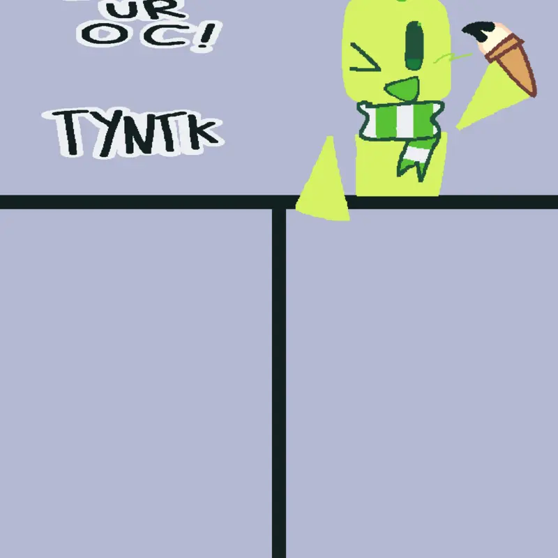 Game by @Sprout_leaf