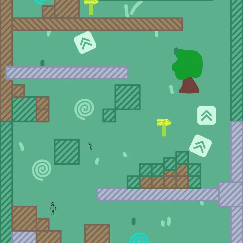 Game by @Stof135