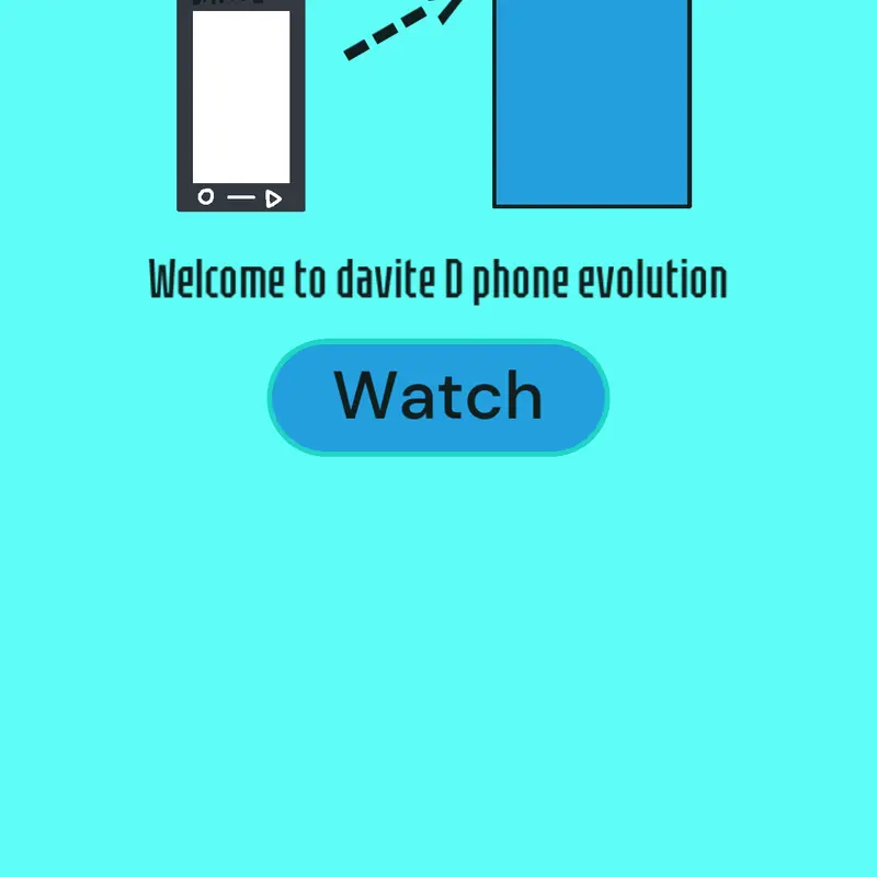 Game by @Davite