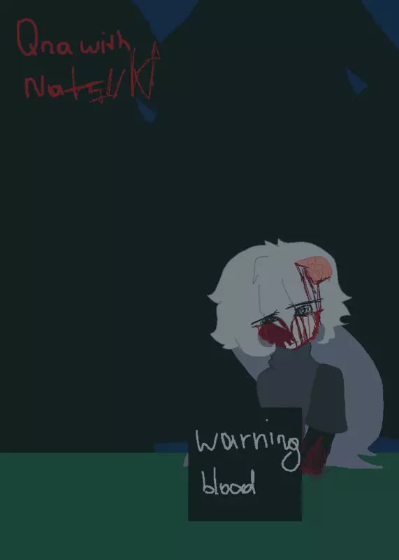 Game by @Natsuki__