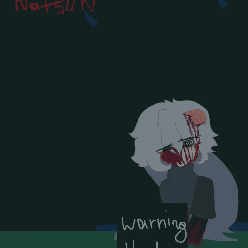 Game by @Natsuki__