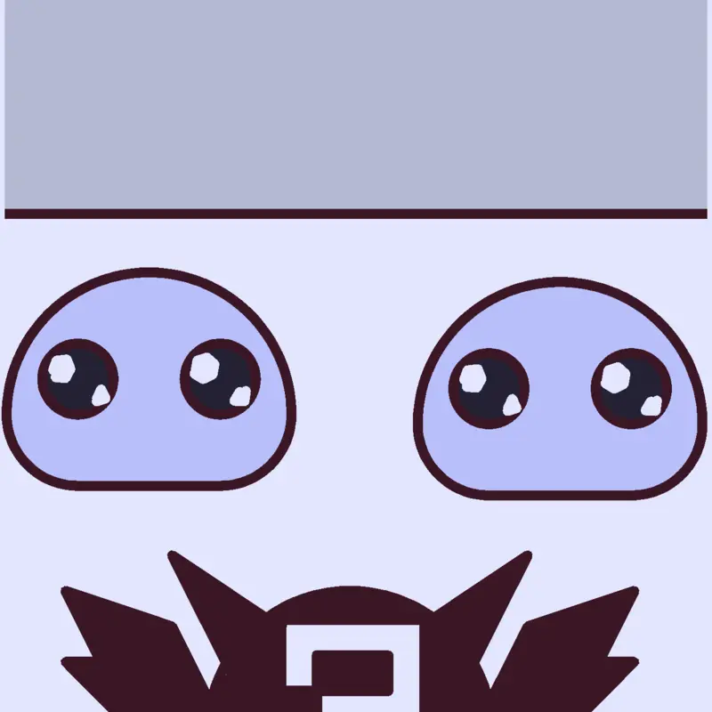 Game by @wubbox2023