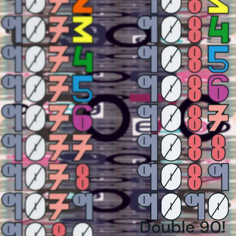 Game by @the2038withthelogo
