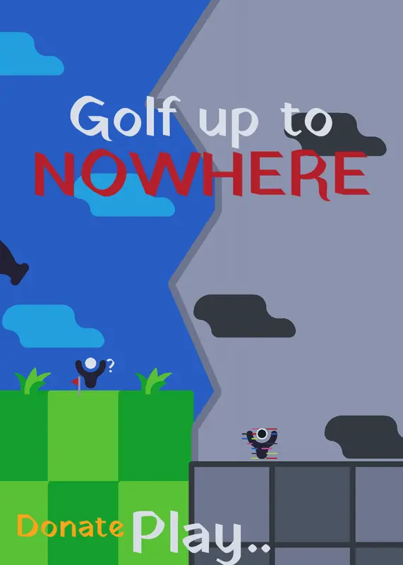 Game by @Indonesia_wasHere