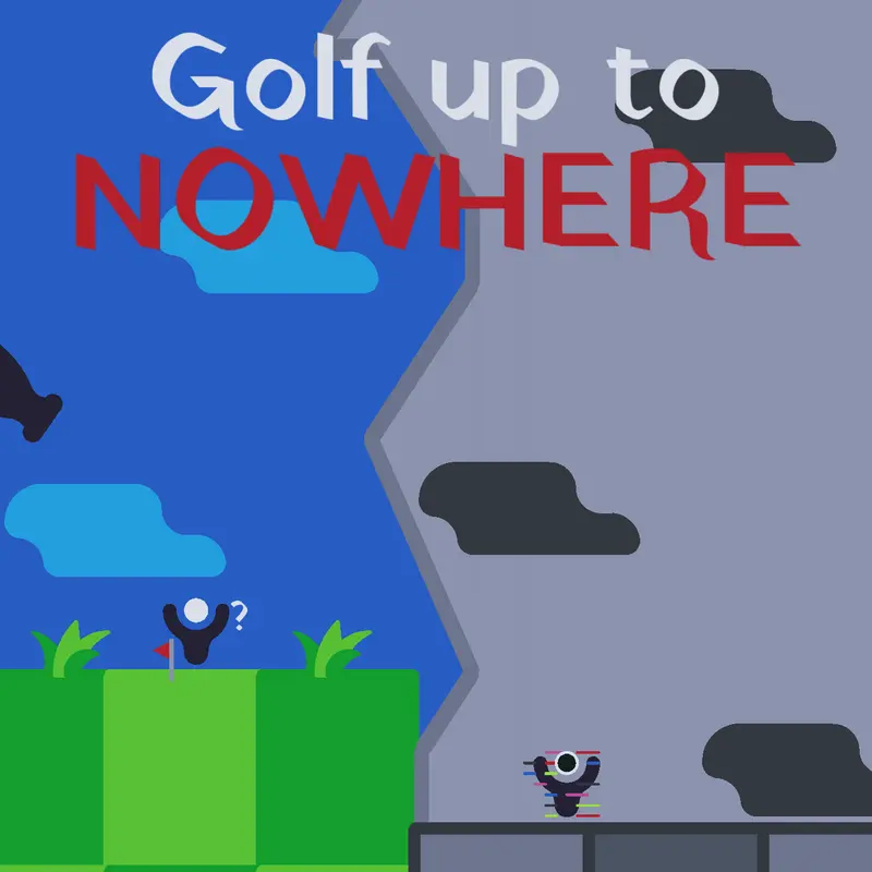 Game by @Indonesia_wasHere