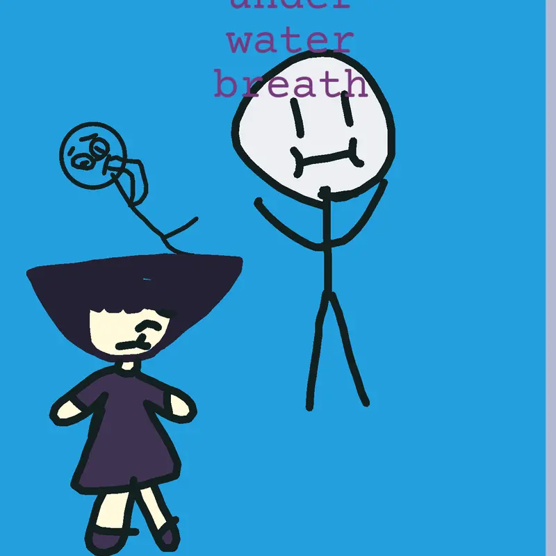 Game by @avalakaka
