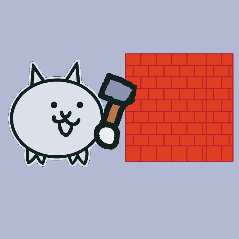 Game by @basic_cat