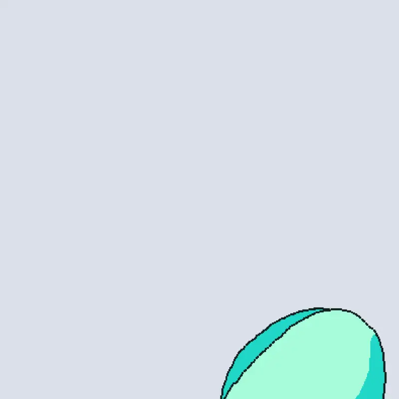 Game by @tinybee