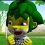 ray-raychel2nd avatar