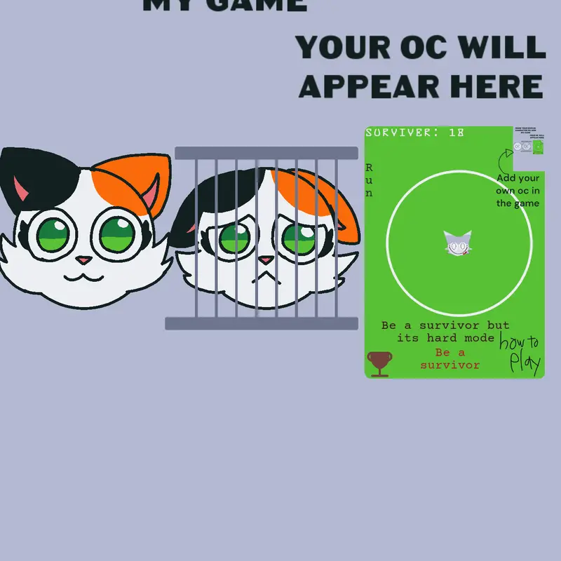 Game by @leahkitty