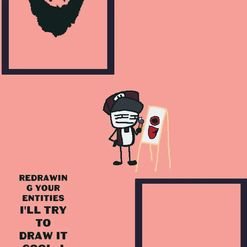 Game by @A-55