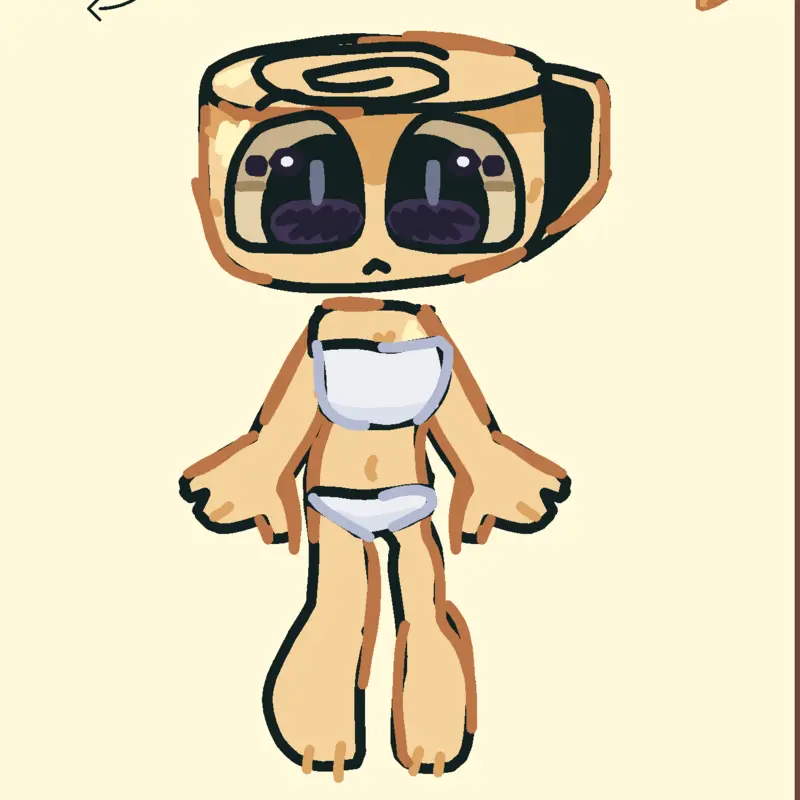 Game by @you_local_durple