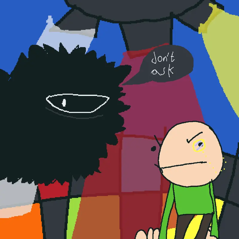 Game by @Eli543