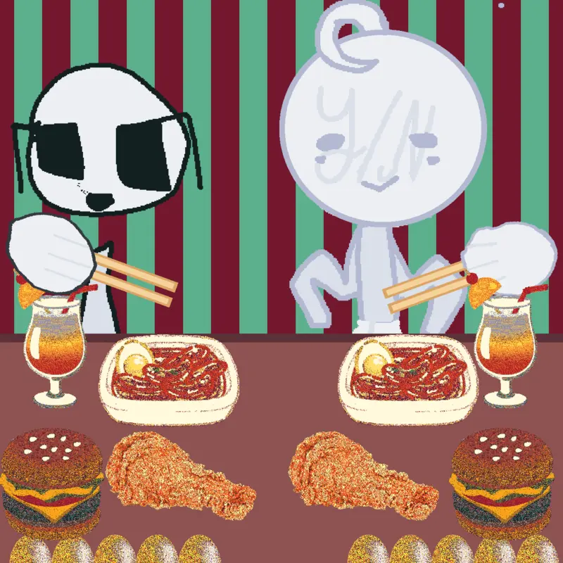 Game by @adoptmefan12345