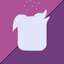 Bodux avatar