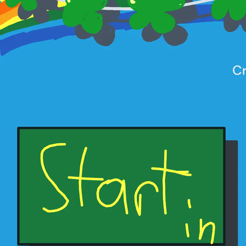 Game by @BluN3THAN_Castle