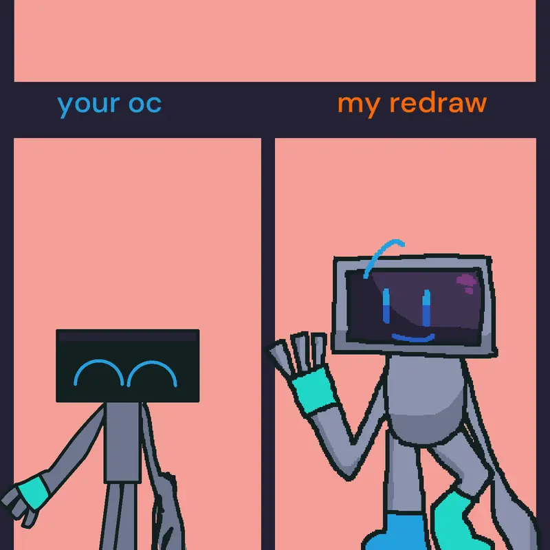 Game by @bluworks