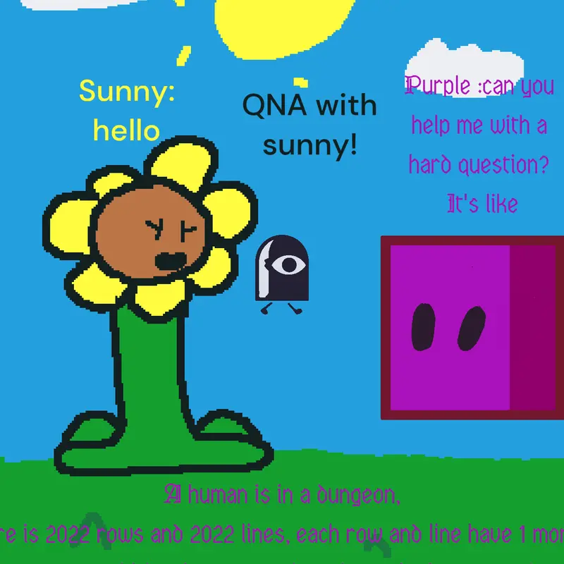 Game by @new_playerxx1