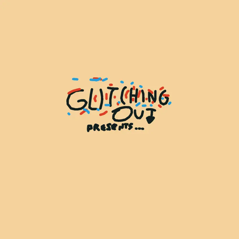 Game by @GlitchingOut