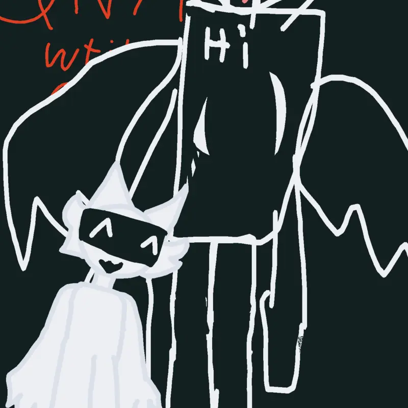 Game by @XheviLala