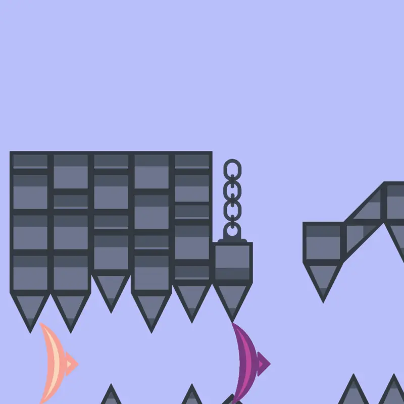 Game by @Xxc00l_duck5xX