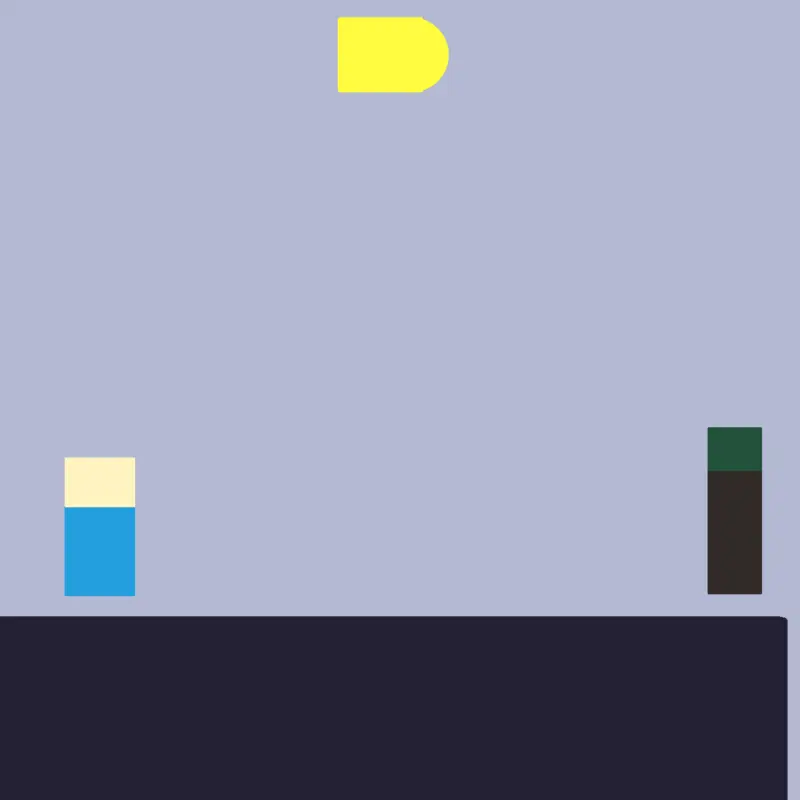 Game by @lorenzo131027