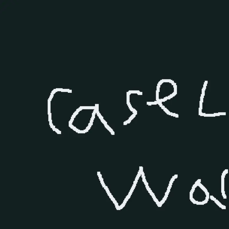 Game by @hfjhfjdjd