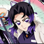SH1N0BU_L0VER avatar