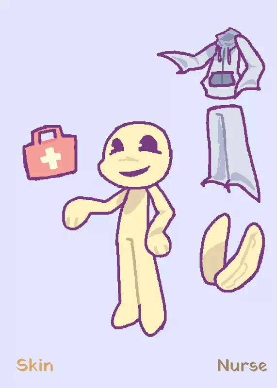 Game by @red_poeypepto