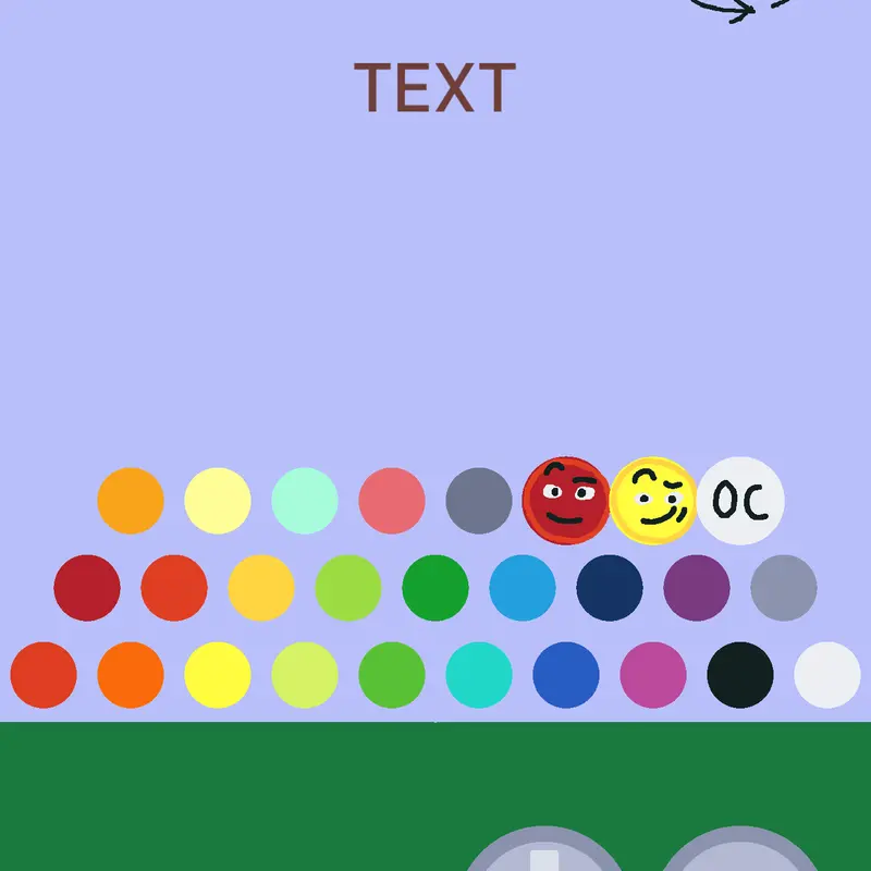 Game by @phuocgamer