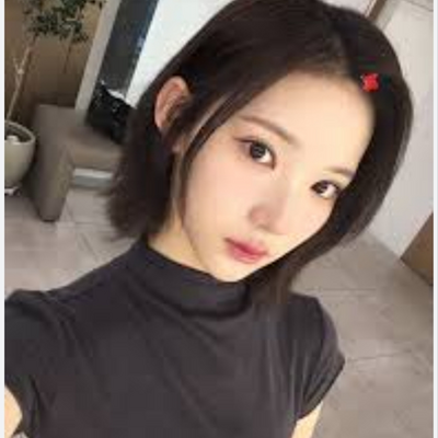 @im_Nadira123