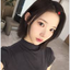 im_Nadira123 avatar
