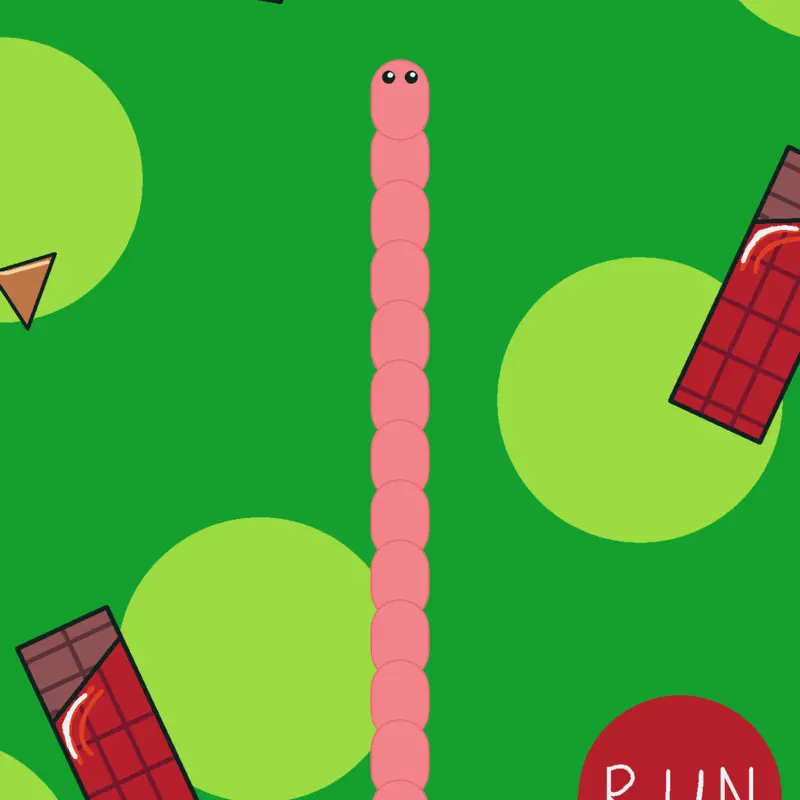 Game by @Stevekardes