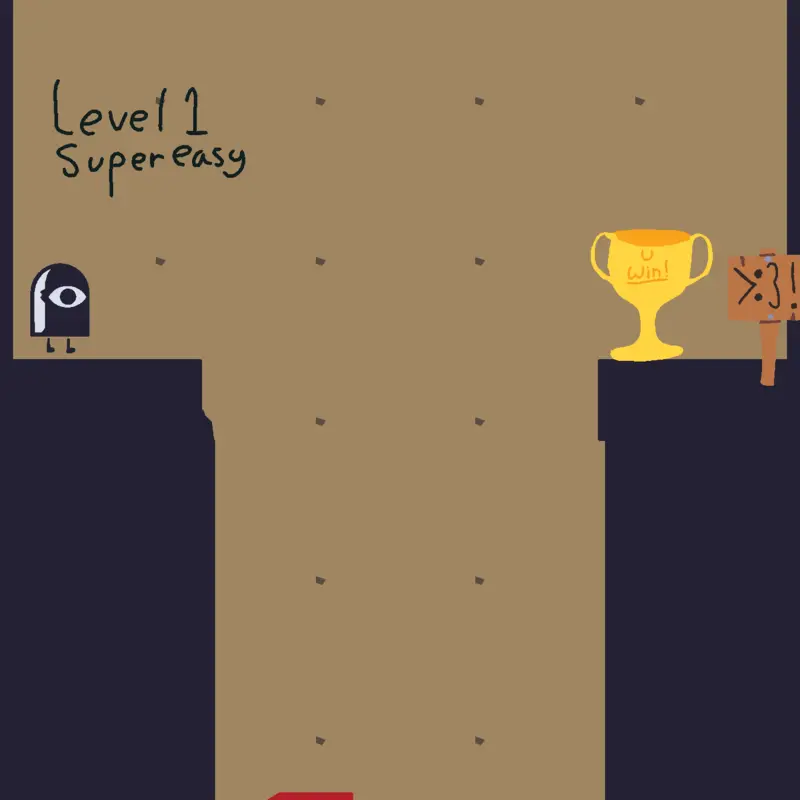 Game by @Sillykandi_Kitty