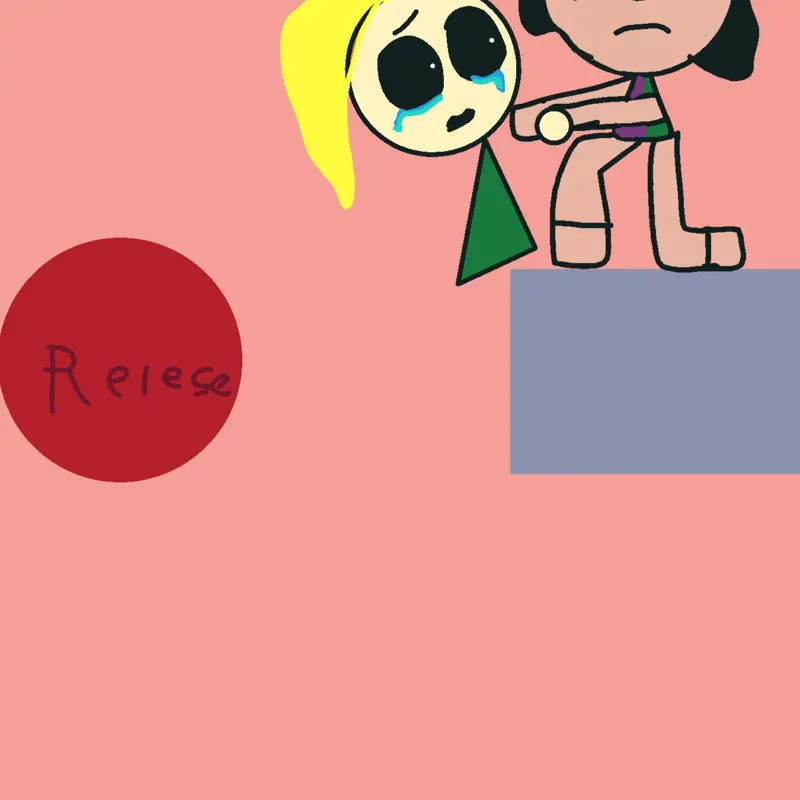Game by @Giovylovesbluey