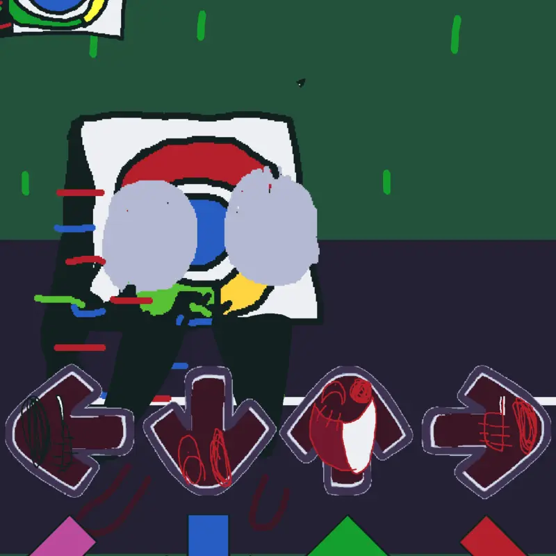 Game by @emoji_make