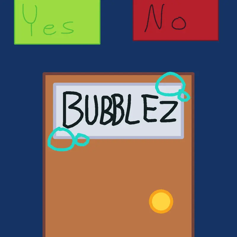 Game by @CandieMuncher