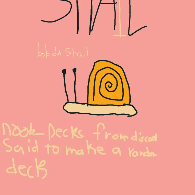 Game by @4RCH_4NG31_H3LP