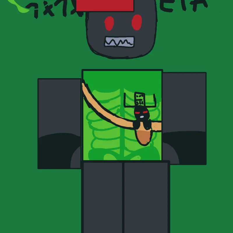 Game by @epicface179