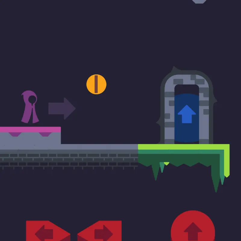 Game by @light_blue