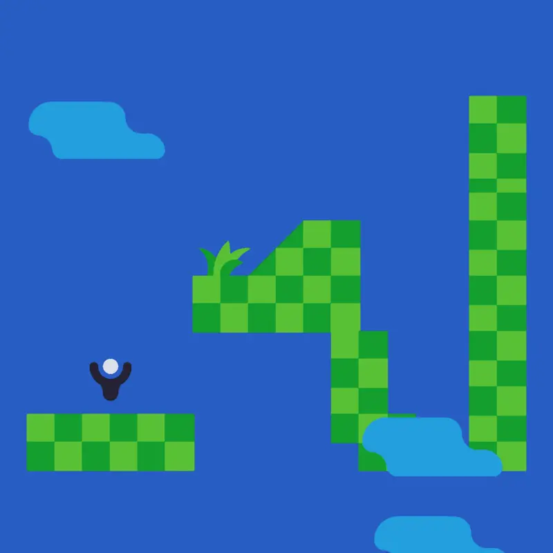 Game by @Catty_145