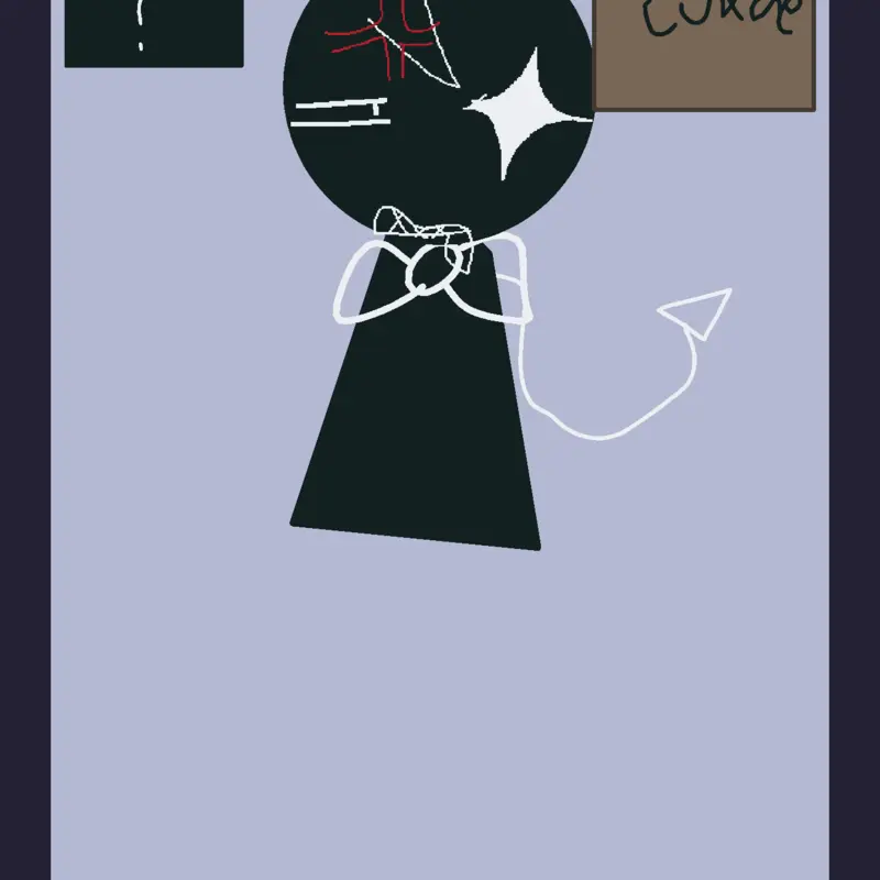 Game by @danahgamerr