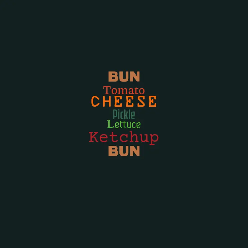 Game by @glogg