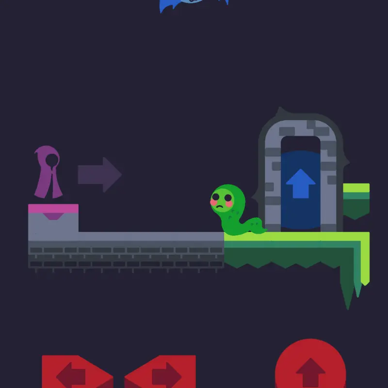 Game by @spring_Ali