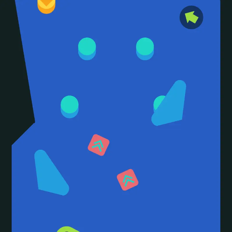 Game by @ejjfflkfkc
