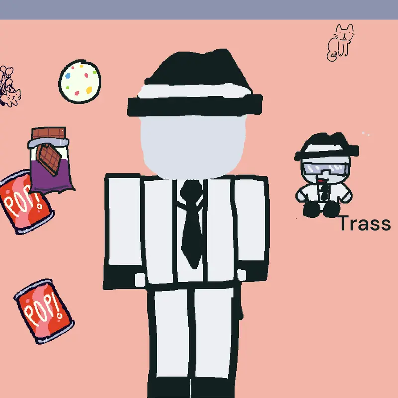 Game by @chance777777777