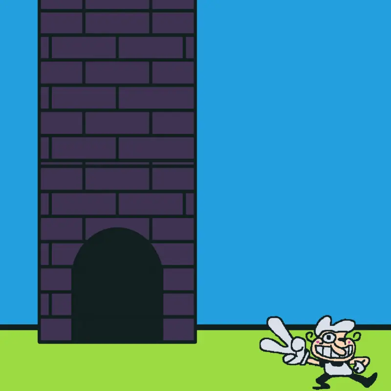 Game by @xdrawlolf322