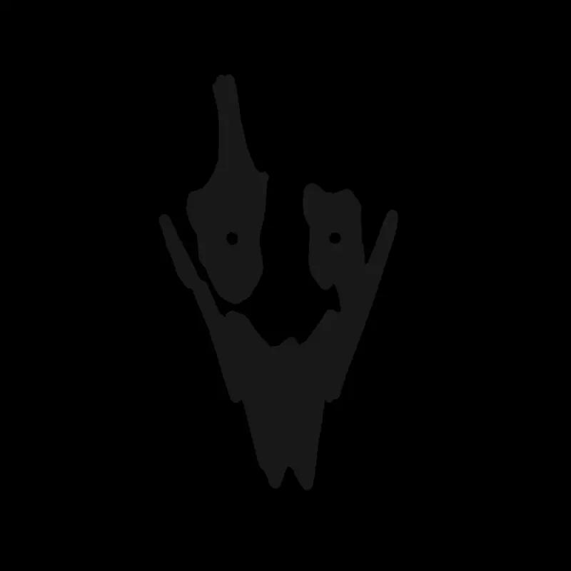 Game by @-GevM14-