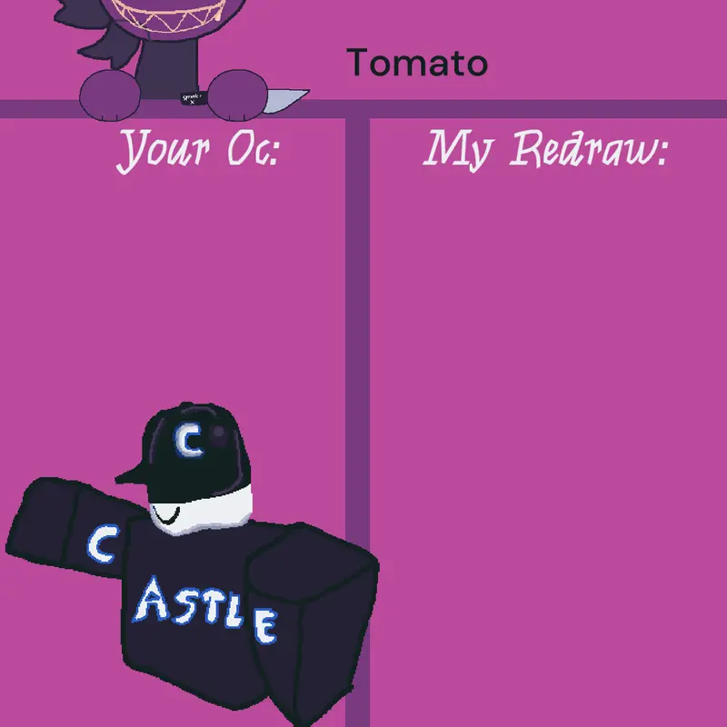 Game by @Guest_999
